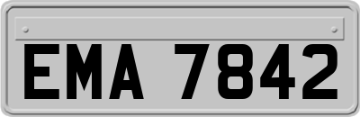 EMA7842
