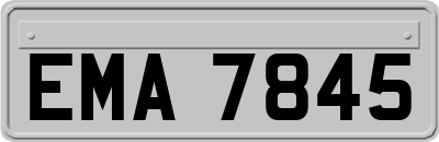 EMA7845