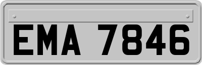 EMA7846
