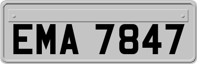 EMA7847