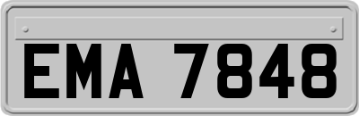 EMA7848