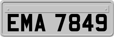 EMA7849