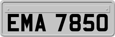 EMA7850
