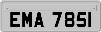 EMA7851