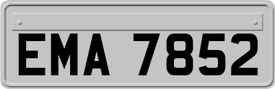 EMA7852