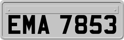EMA7853