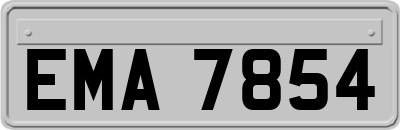 EMA7854