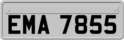 EMA7855