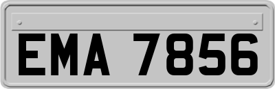 EMA7856