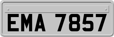 EMA7857