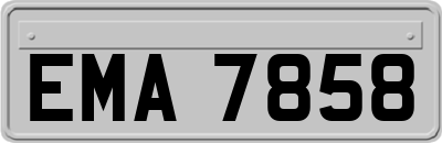 EMA7858