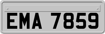 EMA7859