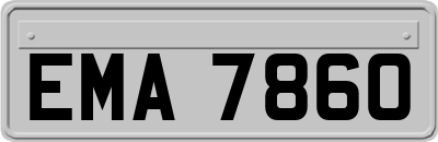 EMA7860