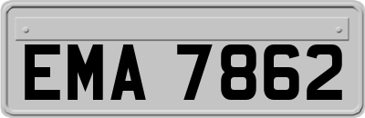 EMA7862