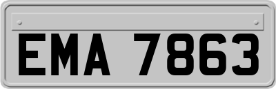EMA7863