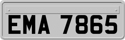 EMA7865