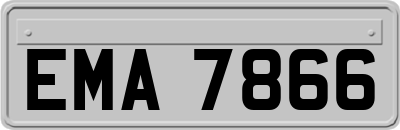 EMA7866