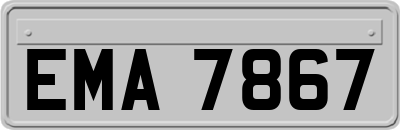 EMA7867