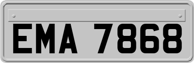 EMA7868