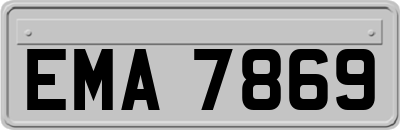 EMA7869
