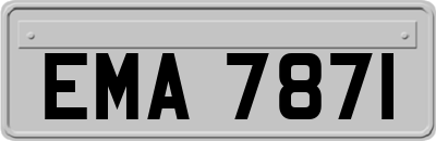 EMA7871