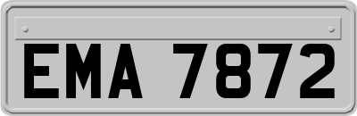 EMA7872