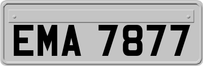 EMA7877