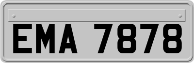 EMA7878