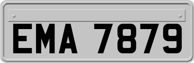 EMA7879