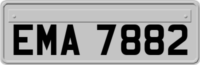 EMA7882