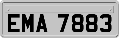 EMA7883