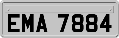 EMA7884