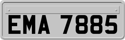 EMA7885