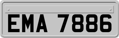 EMA7886