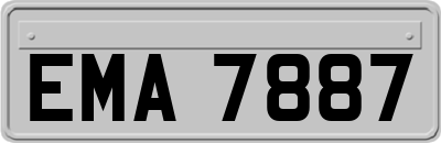 EMA7887