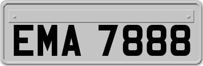 EMA7888