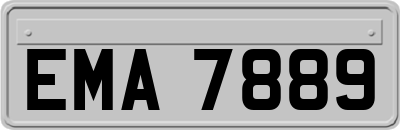 EMA7889