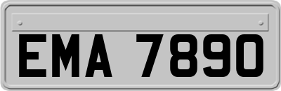 EMA7890