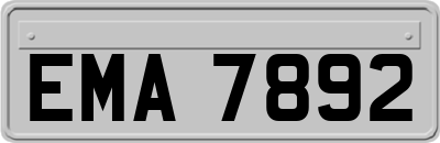 EMA7892