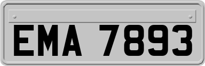 EMA7893