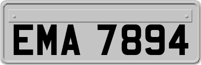 EMA7894
