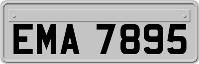 EMA7895