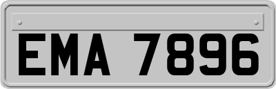 EMA7896