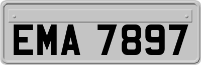 EMA7897