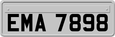 EMA7898
