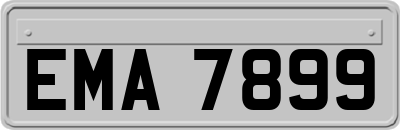 EMA7899