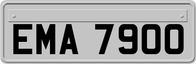 EMA7900