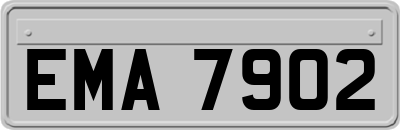 EMA7902