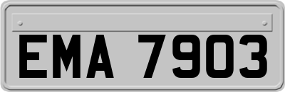 EMA7903