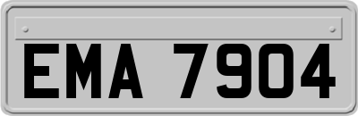 EMA7904
